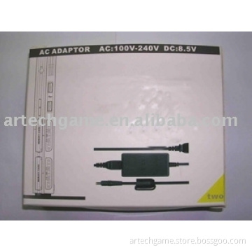 AC adaptor for 7000X
